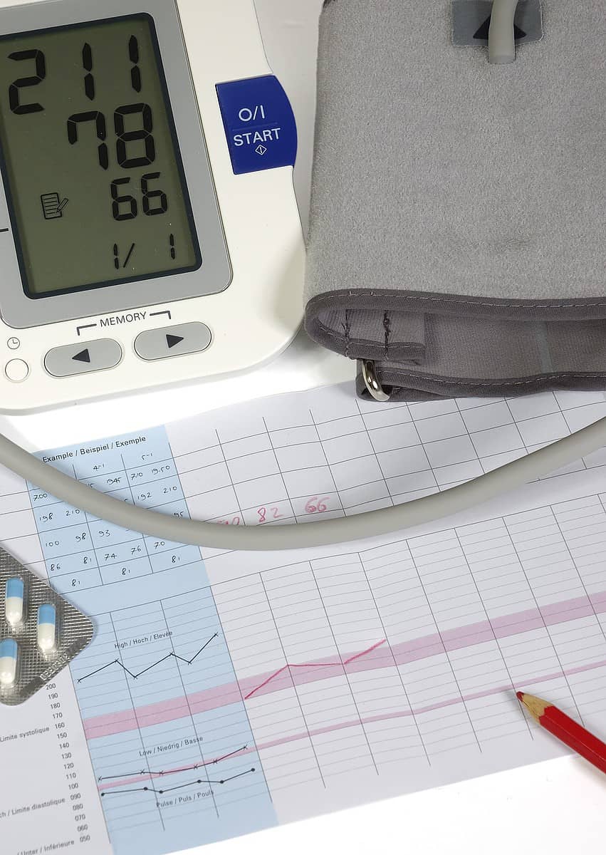 sphygmomanometer, blood pressure monitor, blood pressure-5573659.jpg